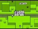 【OFF日本語版】世界を浄化する旅 3【実況】