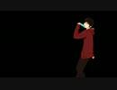 【Riou】ピクミンのあいのうた　歌ってみた