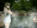 【実況】よくわからないウェブサイトに記事を書く　風雨来記_Part31