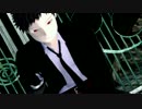 【MMDワートリ】一騎当千踊ってもらいました【小型かつ高性能】
