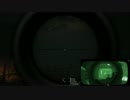 【ArmA3】2015年4月18日ダイジェスト【TrashBox】