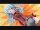 Canvas3 ～七色の奇跡～ をのんびりやっていく【実況プレイ】その66