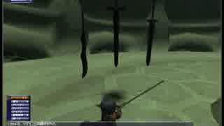 【FF11】エピファニー＜真意＞CL135