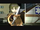 【MMD艦これ】艦これ必殺仕事人　第四話【本編／完結編】