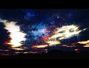 【NNI】sacrifice【Trance】