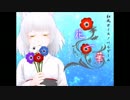 和風ボイスノベルゲーム【花一華　-はないちげ-】PV　第二弾
