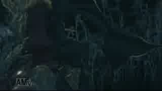 ブラボー！女騎士で対人プレイ！５戦目