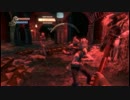 【ゆっくり実況】BIOSHOCK プラスミド禁止&レンチ縛り part2