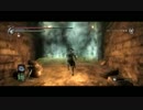 【Demon's Souls】デモンズソウル実況プレイ2-13