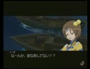 【実況】そうだ、テイルズしよう。TOL編　Part10