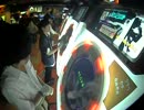 【maimai】NC-Movin × NC-LEON Mysterious Destiny MASTER【100%SYNC】