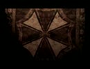 【part4】ゾンビの如し二人がバイオハザード0を実況プレイ【ゲーム実況】