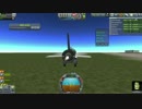 【KSP】MOD山盛りキャリアモードPart2A