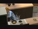 【Sims4】ショタから始めるハーレム大作戦！07【ゆっくり実況】