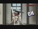 MLG艦これ３「おじさんの島風評価・続」