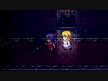 【実況】史上最恐の家に迷い込む『魔女の家』　part4
