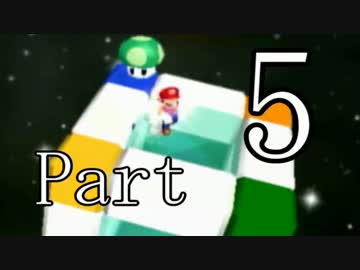 【実況】コントローラ二人持ちでマリオサンシャインを実況プレイ最終回