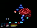 MSX版 Poison of Snake 1時間耐久