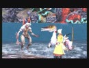 [FF14]坦々と実況プレイ Part152