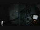 ヒールと友人が行くcry_of_fear2
