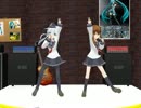 いーあるスナック版(仮)
