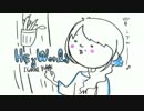 井口裕香のむ～～～ん ⊂（　＾ω＾）⊃　第238回(2015.04.20)【動画付き】