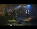 アリス九號.　ブループラネット　NHKﾎｰﾙライブ