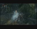 Bloodborne【プレイ動画】part22