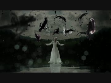 【PV】 ひぐらしのなく頃に / 島みやえい子