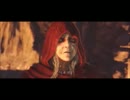 【ダークソウル２】忘失の国と影の像 Ｐａｒｔ２【実況プレイ】