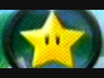 【実況】マリオカート8 武者修行の旅 part25