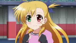 人気の 戦闘民族高町家 動画 70本 2 ニコニコ動画