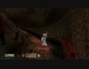 【オブリビオン】大して上手くない癖に酒気帯びでゲームしてみた【21】
