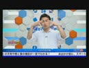 頭皮はたいせつに。
