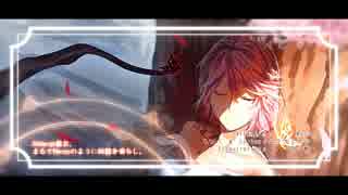 【東方】　Lifetime Retrospect　【XFD】