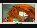 ﾎｫｰﾉﾉﾎﾞｫｰﾇﾉｫｰﾉﾅｰｧｵｵｫｰ神社.captain.captain.hawk