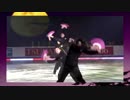 2015 WTT Team Japan Ex JULIANA'S羽生結弦TOKYO