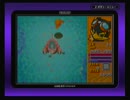 【ゲーム実況】星屑の俺達とクロノアヒーローズ　その６【GBA】