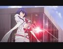 さよならしづねちゃん《３話》
