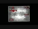 Zombie Shooter 2 実況プレイ。 Part01