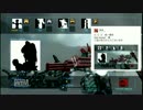 ACVD　A.C.E統一侵攻　Bad Apple!!　前編