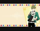翼「あ！あ！あ！」