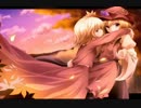 【実況】東方初心者のローグライク2 Part.11 【もっと!?不思議の幻想郷+】