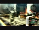 VANQUISH:episode13