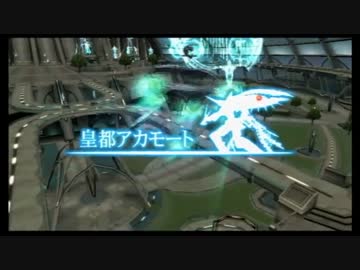 【実況】ゼノブレイド part47