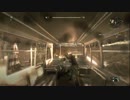 (Hard実況)ゾンビパニくーるDying Light[PC MOD]:10
