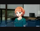 【箱庭のうた】有志の方々とフルボイスにしてみました その13