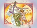 【セリフ入り】ヒカルの碁 最終回