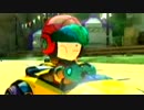 【実況】マリオカート8 武者修行の旅 part26