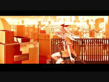 すみれ / ねこねこソフト (OPデモムービー)
